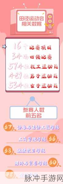 次世代弹球来袭,休闲益智新挑战等你来战!