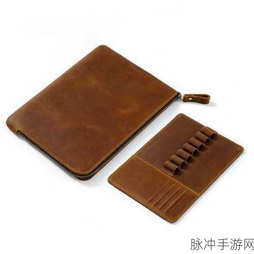 免费的行情网站app笔盒