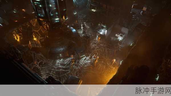 叛逆连队2:1. 《叛逆连队2:勇者再战激荡岁月