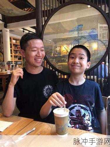 骏马王子,驰骋奇葩世界的梦幻之旅下载指南