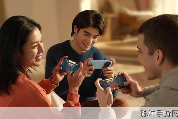 精产国品一二三产品区别视频手机：1. 深入解析精产国品一二三系列手机的独特之处