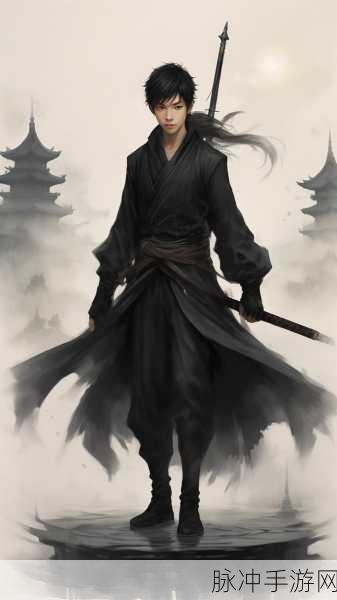 无上真仙震撼归来,经典放置修仙新体验等你来探索!