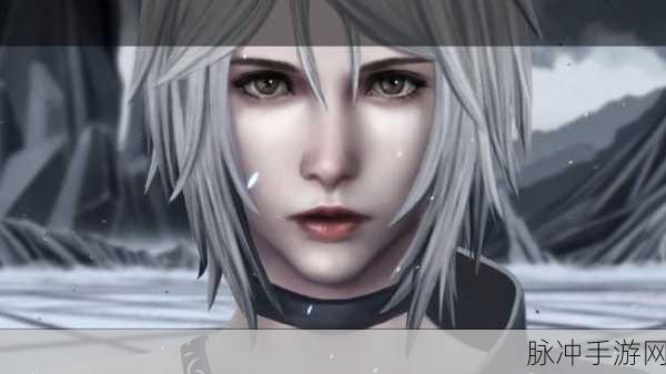 传奇召唤师GM版震撼登场,西方魔幻世界的角色扮演盛宴