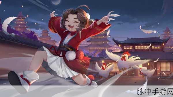 云樱狂飙水：1. 云樱狂飙：在风中舞动的梦与希望