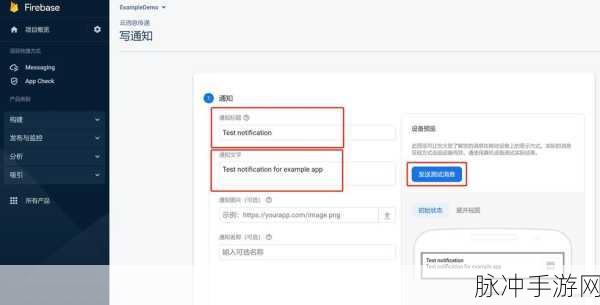 Zoom与人马性功能最简单处理:1. "Zoom与人马行为的性功能研究探索