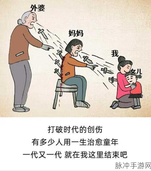 两人的孩子全程不盖被子:1. 孩子们的自由:不盖被子的温暖体验