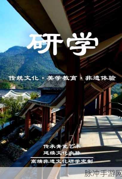 精产国品一二三产区入口电影:1. 精产国品一二三产区:探寻质量与文化的交融之旅