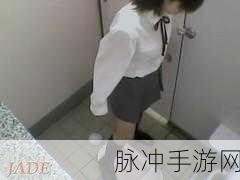xxxteentube:当然可以!以下是一些基于“xxxteentube”的扩展标题建议:
