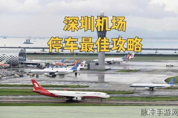 深圳机场怎么了:1. 深圳机场近期变化带来的旅客影响分析