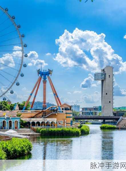 海滨消消乐,重拾经典消除乐趣,下载开启欢乐之旅