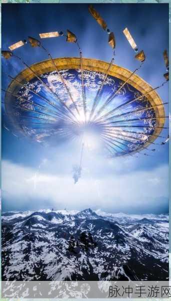 黑神话悟空四大天王娘化:1. 《黑神话:悟空的四大天王逆袭记