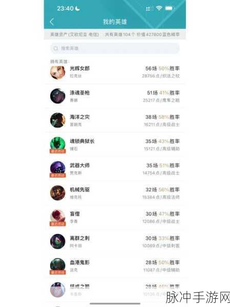 每日乱斗吃瓜黑料:1. 每日乱斗背后的那些不可告人的秘密