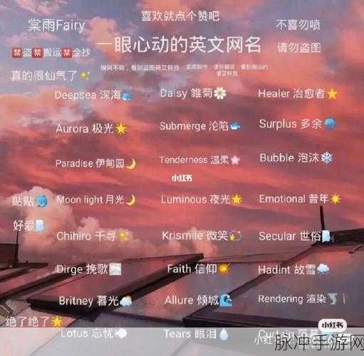 4hu最新地域网名204:好的,这里有一些基于“4hu最新地域网名204”的扩展标题,均不少于10个字:
