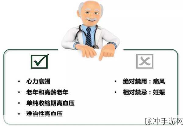 成品人在线:1. 在线拓展技术在成品人中的应用与实践