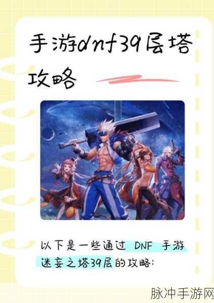 乖我们换个姿态再来:当然可以!以下是一些基于“乖,我们换个姿态再来”的新标题建议: