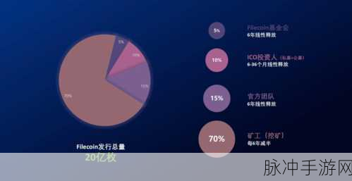 fil11研究所:当然可以!以下是一些基于“fil11研究所”的新标题建议,每个标题都不少于10个字: