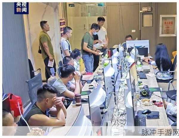 缅北2023血腥网站:1. 缅北冲突升级:血腥事件引发国际关注