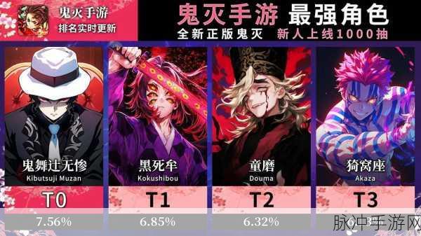 冰火战姬，沉浸式剧场级日漫卡牌手游新体验