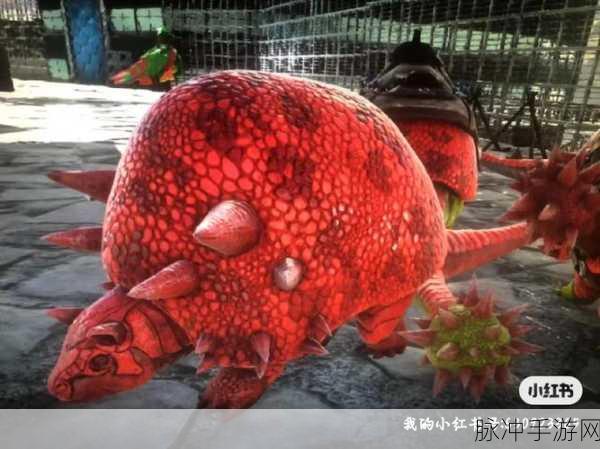 咸鱼空岛生存整合包震撼发布,挑战你的极限生存智慧
