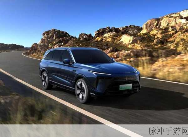 weyvv5国产的suv视频麻豆:1. "探索Wey VV5:国产SUV的全新驾驭体验