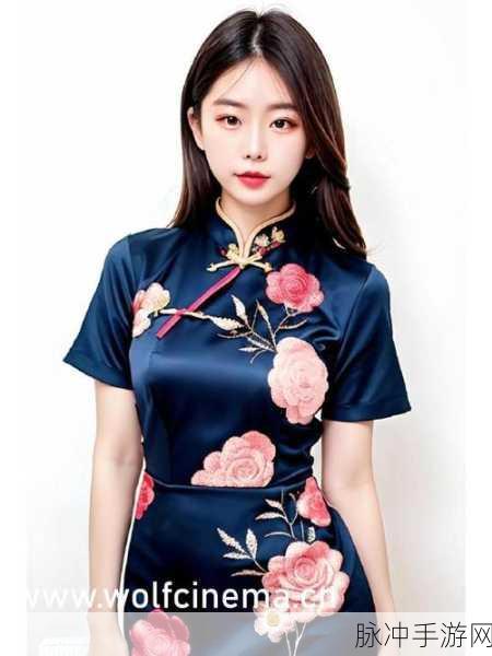 二人世界拔萝卜生猴子:1. 两人世界的奇妙探险:拔萝卜与生猴子的故事