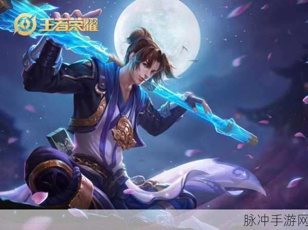 穿裙子打野的重要性:1. 穿裙子打野:提升游戏体验的新方式