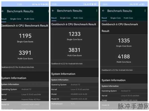 麒麟9000s跟9000e哪个好:1. 麒麟9000s与9000e性能对比:谁更具优势?