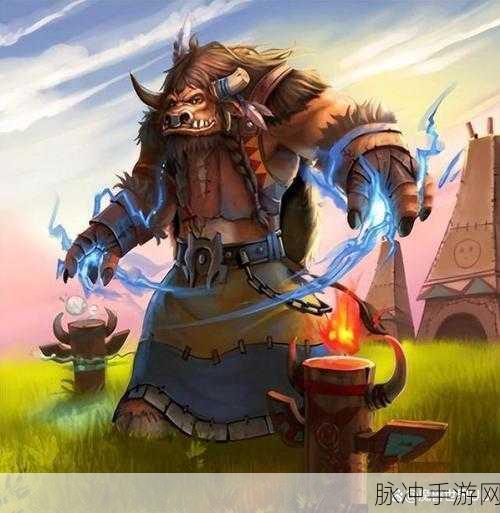 魔兽合法字符：当然可以，以下是一些基于魔兽世界的合法字符所拓展的新