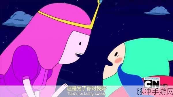 time恶心:当然可以!这里有一些基于“time恶心”的扩展