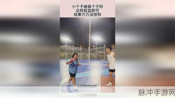 坤坤夺进桃子里:1. 坤坤勇闯桃子世界,开启奇妙冒险之旅