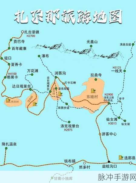 伊甸园一二三四地区的历史意义:1. 伊甸园的历史遗韵:探索人类文明起源