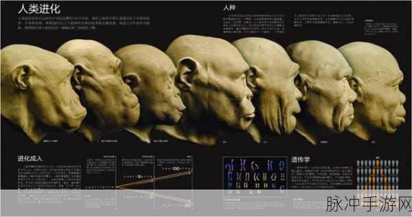 伊甸园一二三四地区的历史意义:1. 伊甸园的历史遗韵:探索人类文明起源