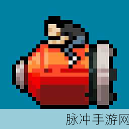 像素射击冒险新纪元,AGents游戏下载全攻略