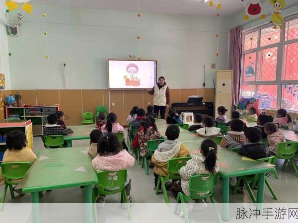 一男一女在床上拨萝卜:1. 枕边趣事:一男一女的萝卜游戏