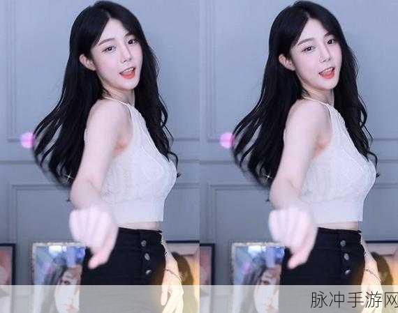 成品人网站w灬源码1688在线的播放模式：1. 探索成品人网站的W灬源码1688在线播放新体验