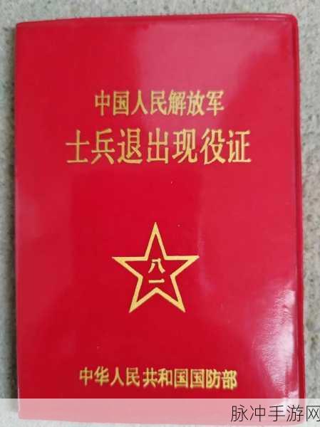 召回老兵：1. 召回老兵：重温那些辉煌岁月的故事