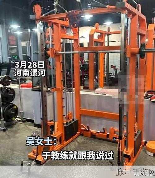 健身教练支起小帐篷怎么办:1. 如何利用健身教练的技巧搭建小帐篷?