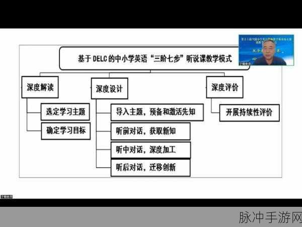 17c409:当然可以!以下是一些基于“17c409”拓展出的新标题建议: