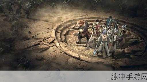 猛虎拼图安卓版震撼上线,休闲益智新选择等你来挑战