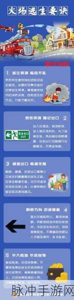 yw请牢记此域名防止失联:1. 牢记域名yw,确保信息畅通无阻