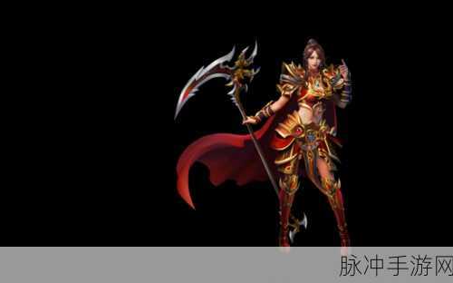 风云再起,暗黑三国新征途,探索风云战神公益服私服魅力