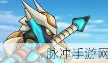风云再起,暗黑三国新征途,探索风云战神公益服私服魅力