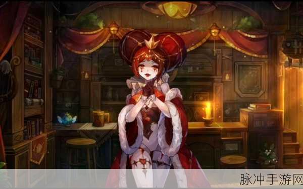 宝石研物语无限金币版震撼登场,休闲玩家的梦幻之选