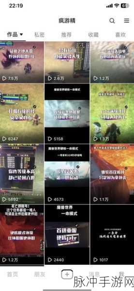 怀旧服术士加点推荐:怀旧服术士加点攻略:打造无敌法师的终极指南