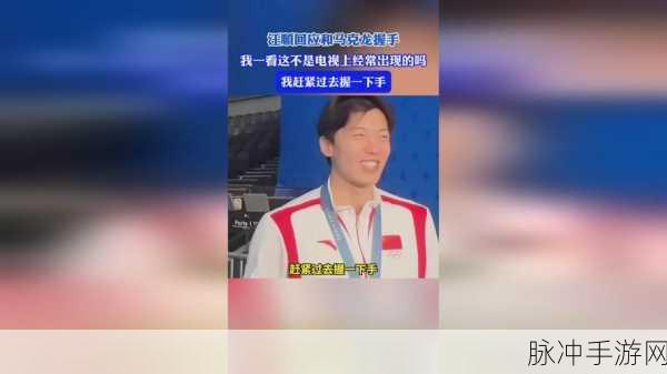 仙踪林老狼贰佰信息网：1. 仙踪林老狼贰佰：探寻神秘森林之旅