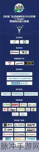 冒险也要闯一闯,解锁益智新挑战,下载即刻启程