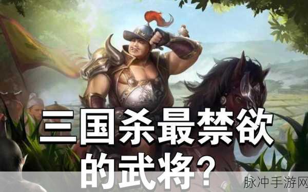 爆爽三国，三消与三国卡牌RPG的梦幻联动，等你来战！
