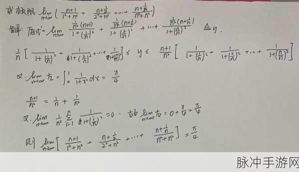 一个上二个F:当然可以!以下是一些根据“F”拓展出的新标题,均不少于10个字: