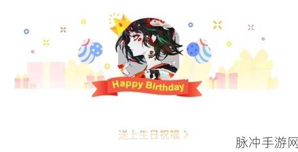 国精产品一区三区四区绯色:1. 国精产品一区三区四区绯色:创新发展新路径