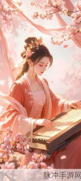 剑魔天龙决,穿越古风仙侠世界的冒险之旅